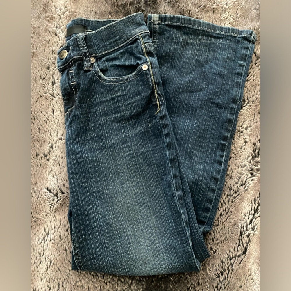 Joes Jeans